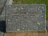 image of grave number 760804